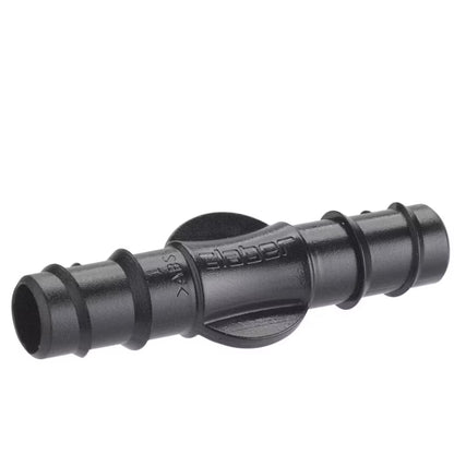 Samler 1/2" 2 Stk.