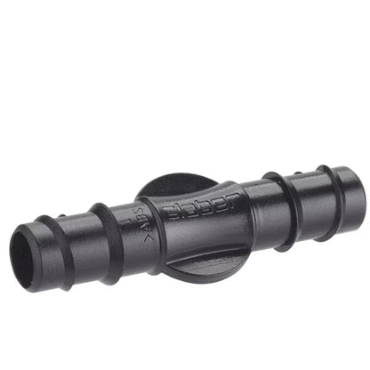 Samler 1/2" 2 Stk.