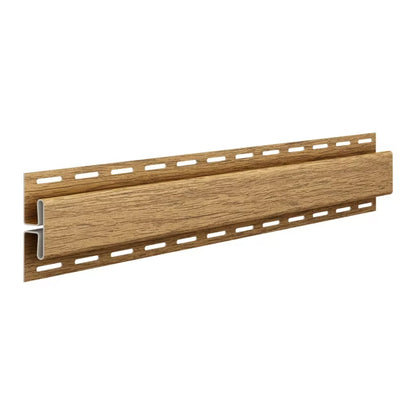 Samlingsliste 3,05 m Winchester Eg PVC