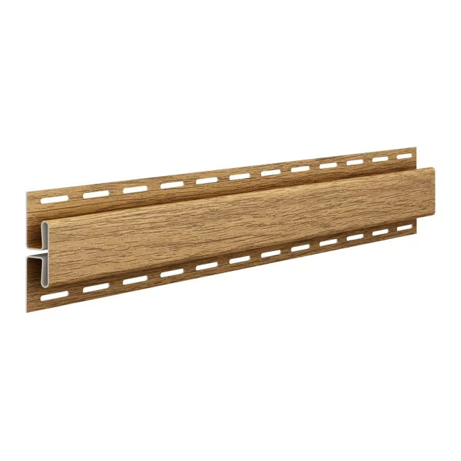 Samlingsliste 3,05 m Winchester Eg PVC