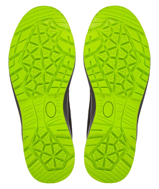 Neo Tools S1P SR arbejdssandaler størrelse 47