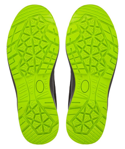 Neo Tools S1P SR arbejdssandaler størrelse 47