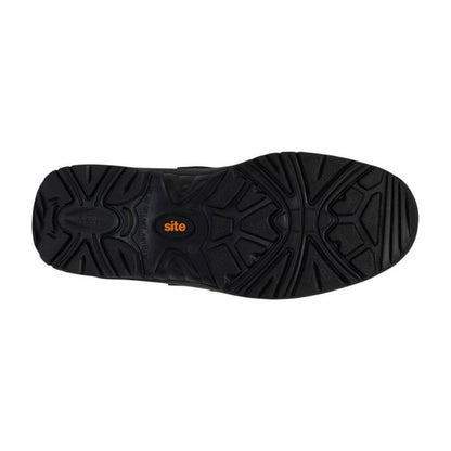 Site Emery 2.0 S1P arbejdssandaler størrelse 41