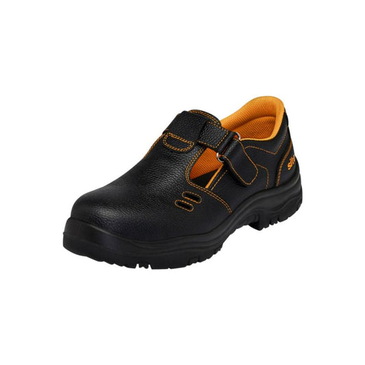 Site Emery 2.0 S1P arbejdssandaler størrelse 43