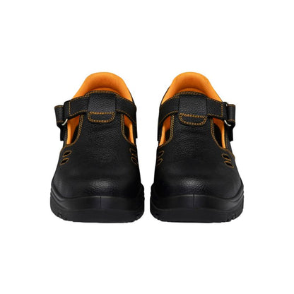 Site Emery 2.0 S1P arbejdssandaler størrelse 44
