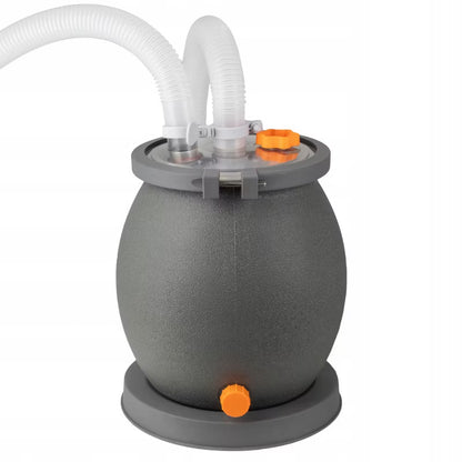 Sandfilterpumpe C0754 4542 l/t