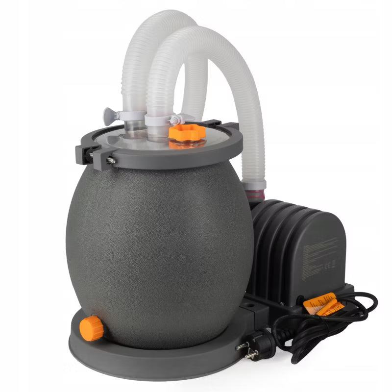 Sandfilterpumpe C0754 4542 l/t