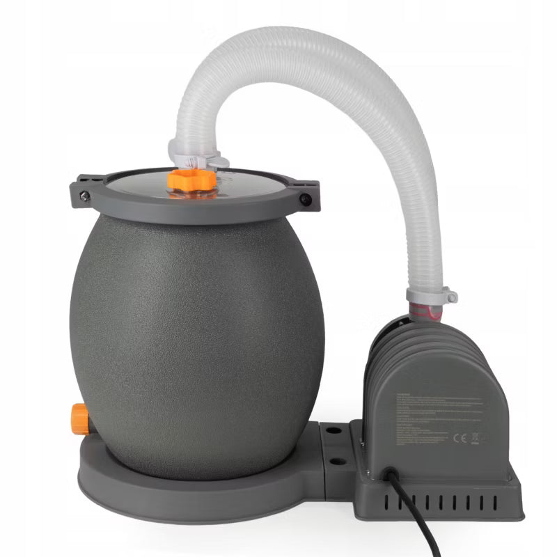 Sandfilterpumpe C0754 4542 l/t