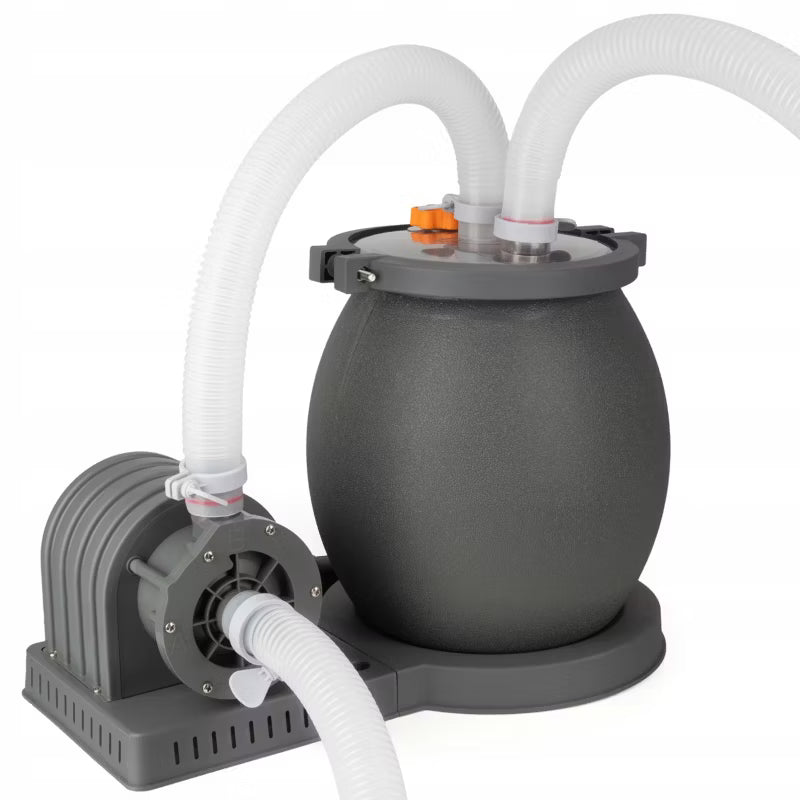 Sandfilterpumpe C0754 4542 l/t