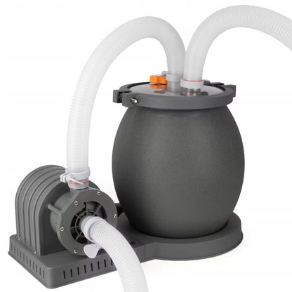 Sandfilterpumpe C0754 4542 l/t