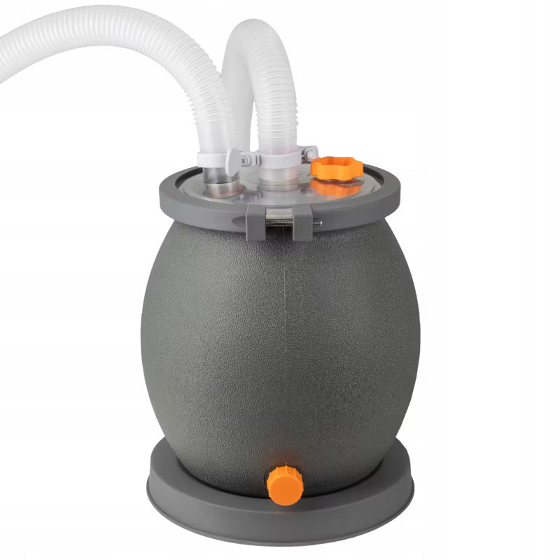 Sandfilterpumpe C0754 4542 l/t