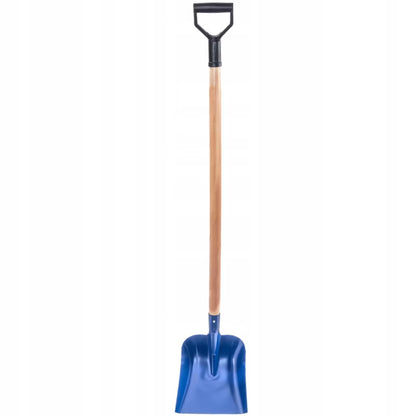 Sandskovl 135 cm Metal