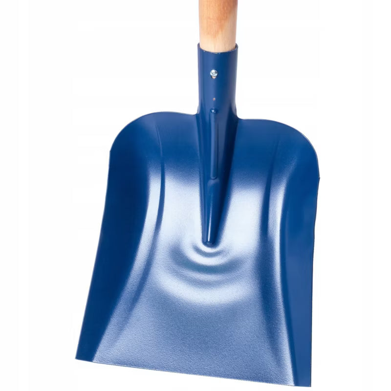 Sandskovl 135 cm Metal