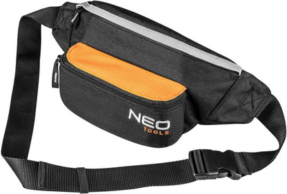 NEO bæltetaske