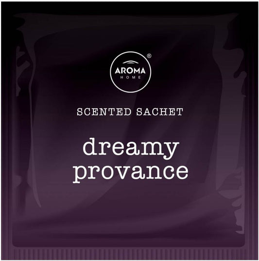 Aroma Home Dreamy Provence Relax duftsachet 5 g