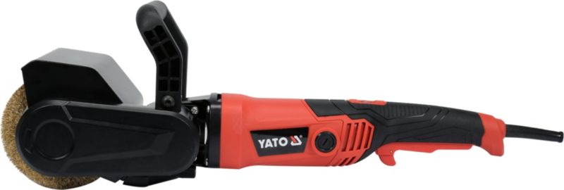 Yato satinérmaskine 1300 W