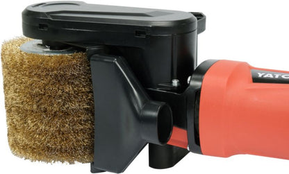 Yato satinérmaskine 1300 W