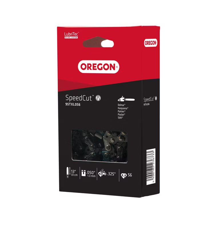Savkæde 0.325" 1,1 mm 64 Led 5400591092418