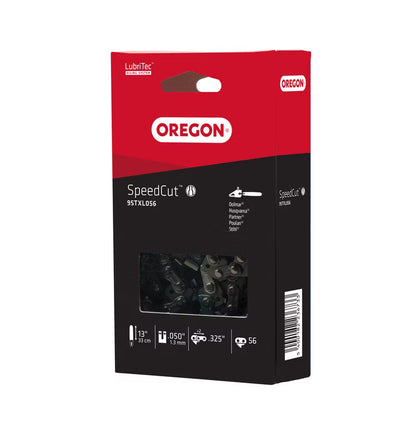 Savkæde 0,325" 1,1 mm 51 Led