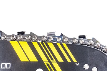 Savkæde 12" 45 Led 3/8" 1,3 mm HXL12-45-13