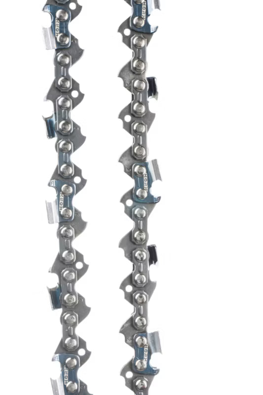Savkæde 12" 45 Led 3/8" 1,3 mm HXL12-45-13