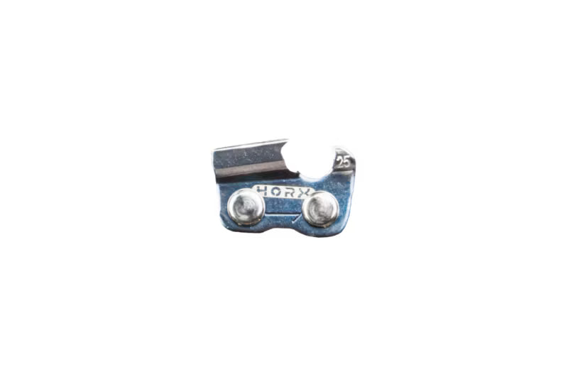 Savkæde 14" 50 Led 3/8" 1,3 mm HXL14-50-13