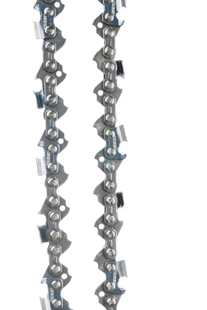Savkæde 14" 52 Led 3/8" 1,1 mm