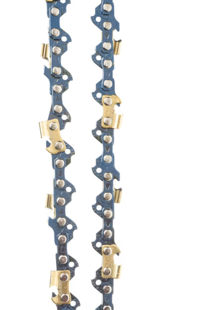 Savkæde 14" 52 Led 3/8" 1,3 mm HXLTIT14-52-13