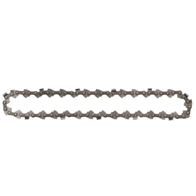 Savkæde 20 cm RAC234