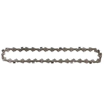 Savkæde 20 cm RAC234