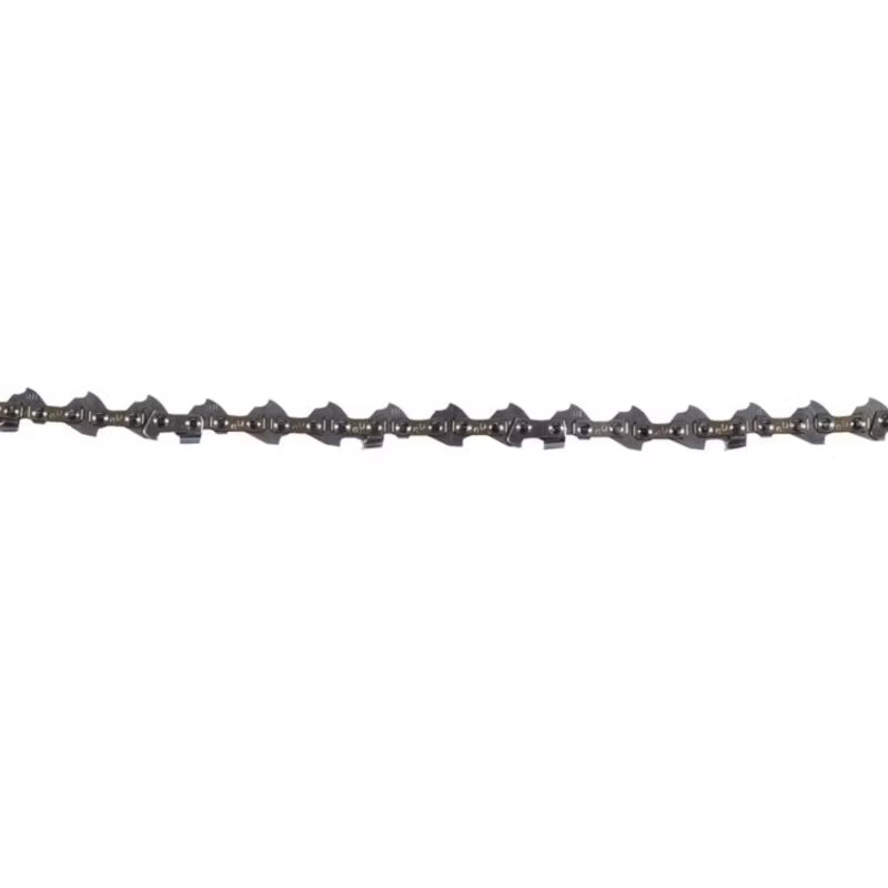 Savkæde 25,4 cm til APR04 CSA038