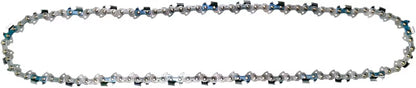 Savkæde 3/8" LP 1,3 mm 56 Led