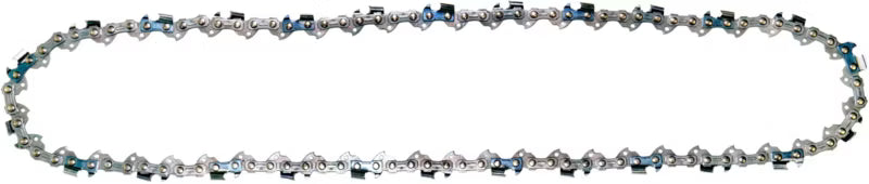 Savkæde 3/8" LP 1,3 mm 64 Led