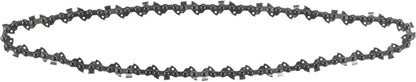 Savkæde 30 cm 3/8" 1,1 mm 45 Led DT20676-QZ