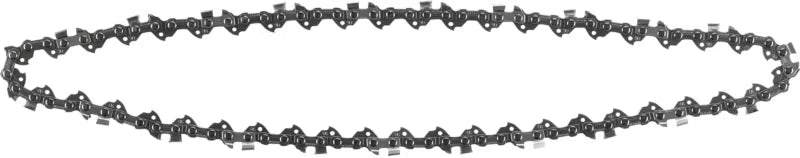 Savkæde 30 cm 3/8" 1,1 mm 45 Led DT20676-QZ