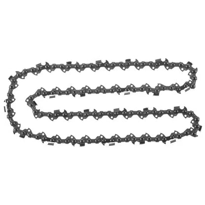 Savkæde 35 cm 3/8" 1,3 mm 53 Led YD-KW05