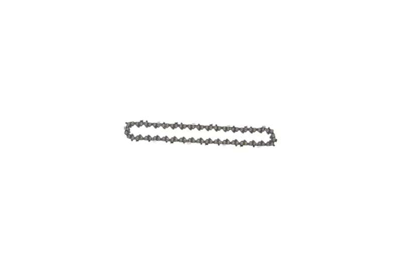 Savkæde 4" 28 Led 1/4" 1,1 mm