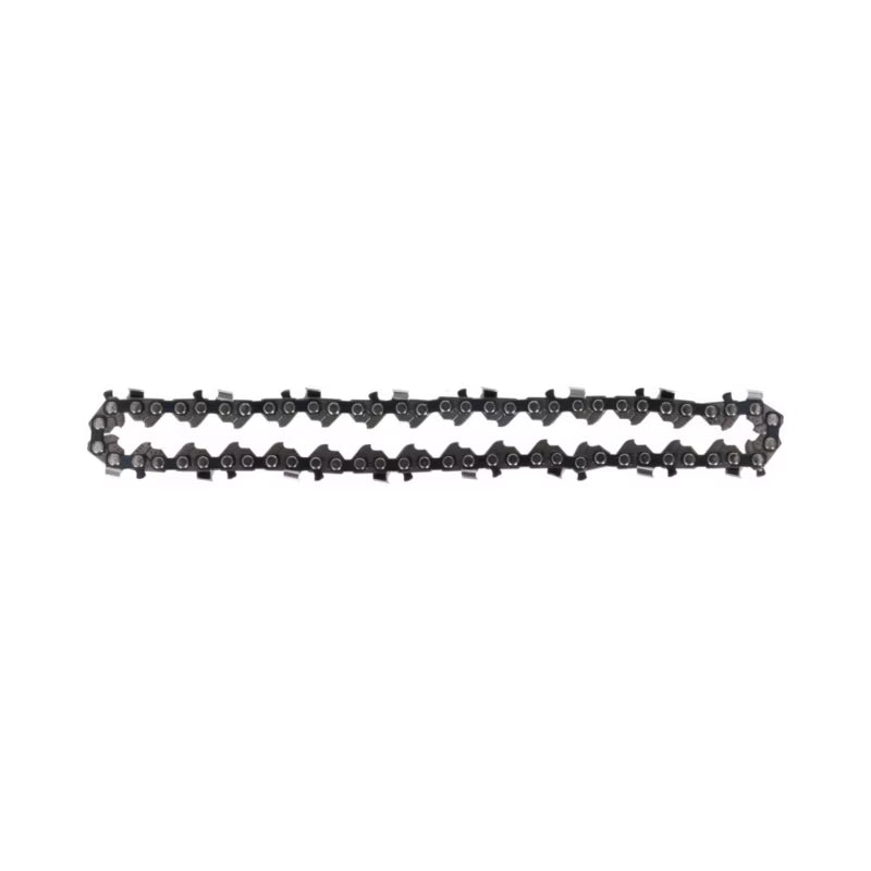 Savkæde 5" 1/4" 1,1 mm 32 Led