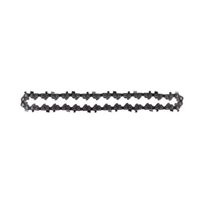 Savkæde 5" 1/4" 1,1 mm 32 Led