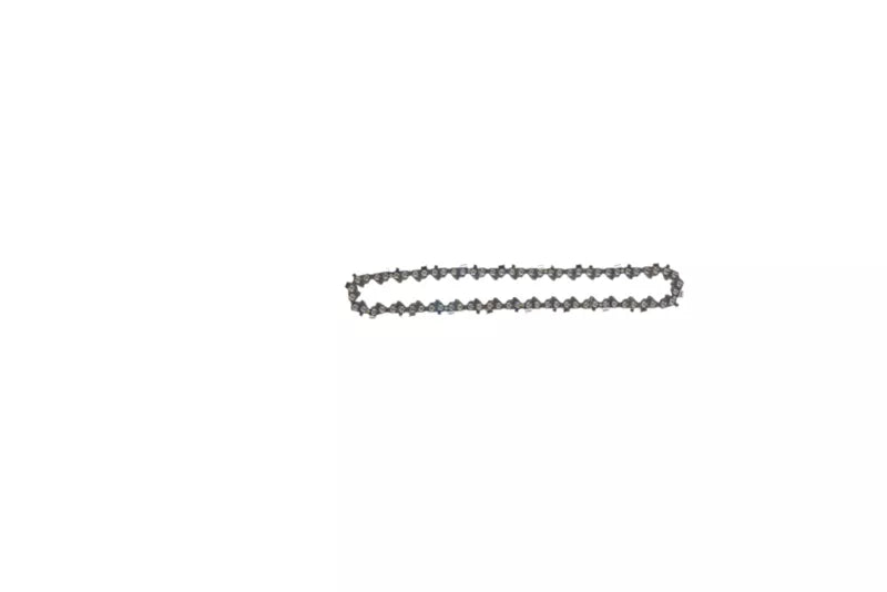 Savkæde 5" 32 Led 1/4" 1,1 mm
