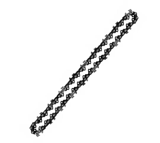 Savkæde 6" 1/4" 1,1 mm 37 Led | 6975393320896