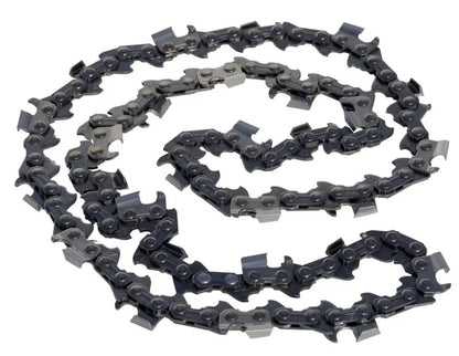 Savkæde 73E68E 3/8" 1,5 mm 68 Led