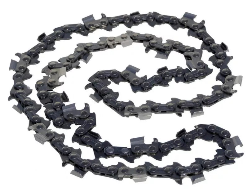 Savkæde 73E68E 3/8" 1,5 mm 68 Led