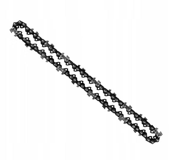 Savkæde 8" DLJ08 1/4" 1,1 mm 47 Led