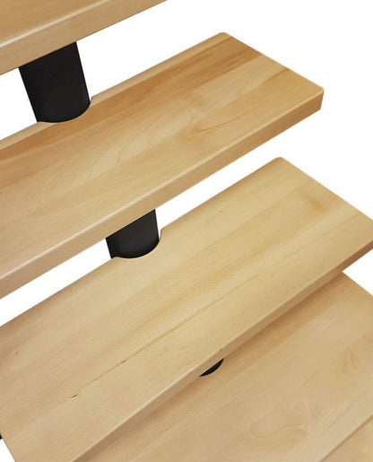 Modultrappe Dixi Vertical 80 cm 5907710654378