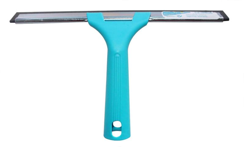 Vinduesskraber 25 cm