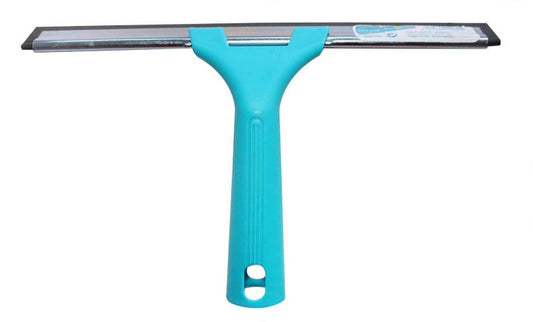 Vinduesskraber 25 cm