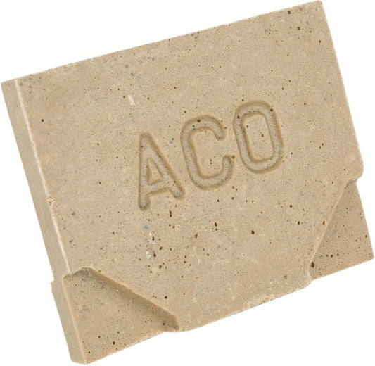 ACO Self 2 fuld væg