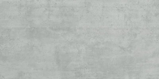 Biuro Styl Loft skærmvæg 305 x 65 x 1 cm