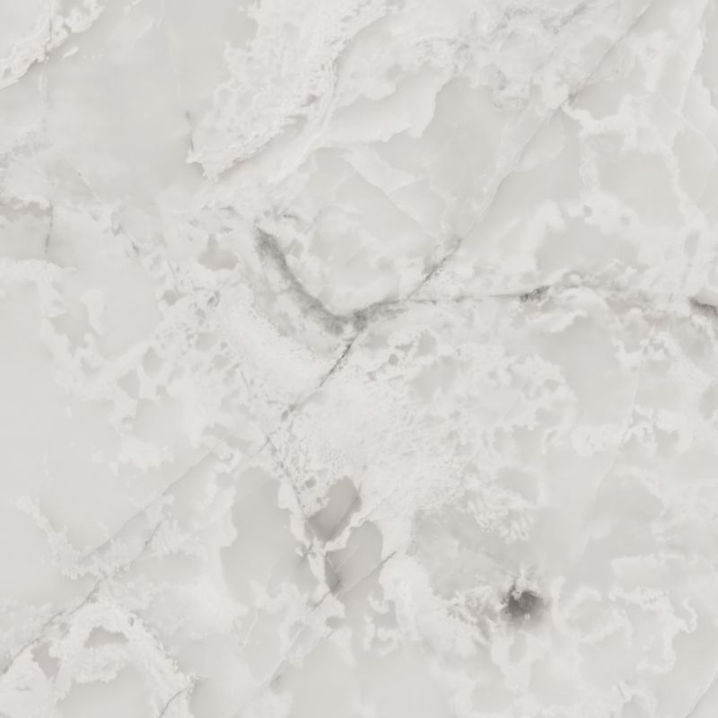 Kompositvægpanel Neutral Bianco Onyx/Myst Marble 3x600x3000 mm